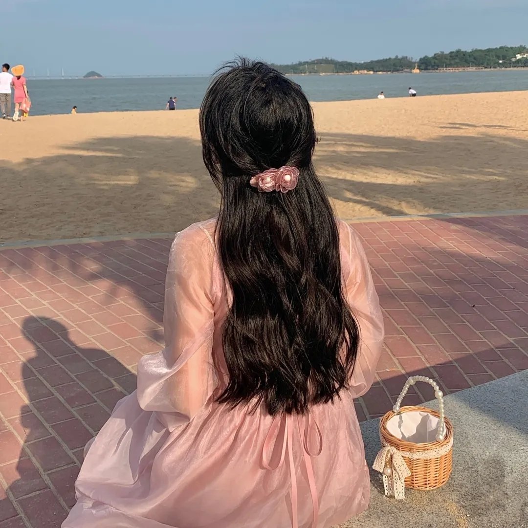 咱爸咱妈六十年