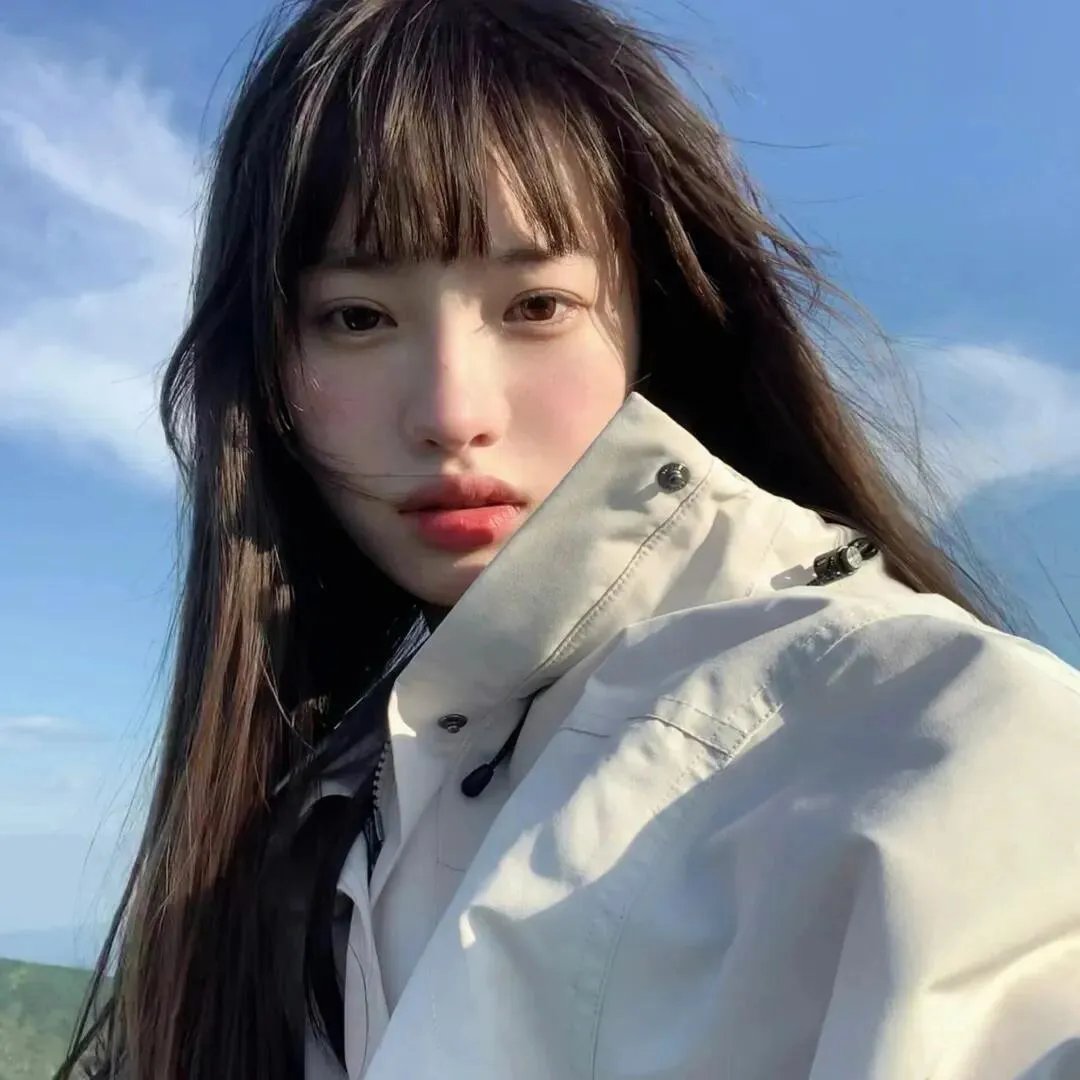 埃莉莎，我的爱