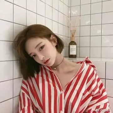 机械陪伴