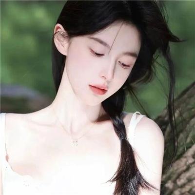 参孙和达丽拉