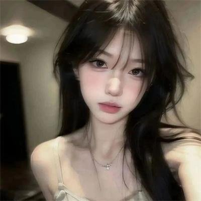 爱在云霄