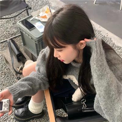 坏坏爱