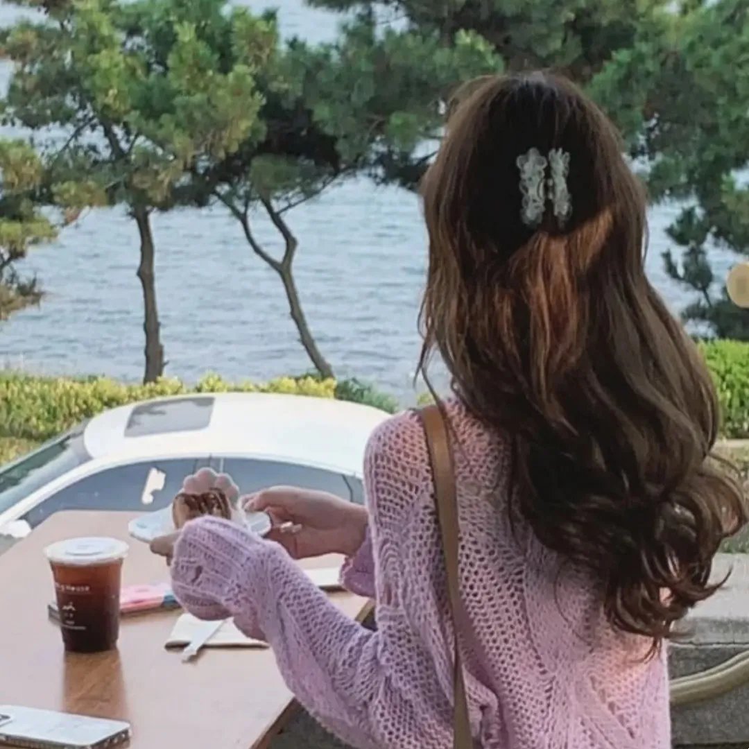 扭曲效应