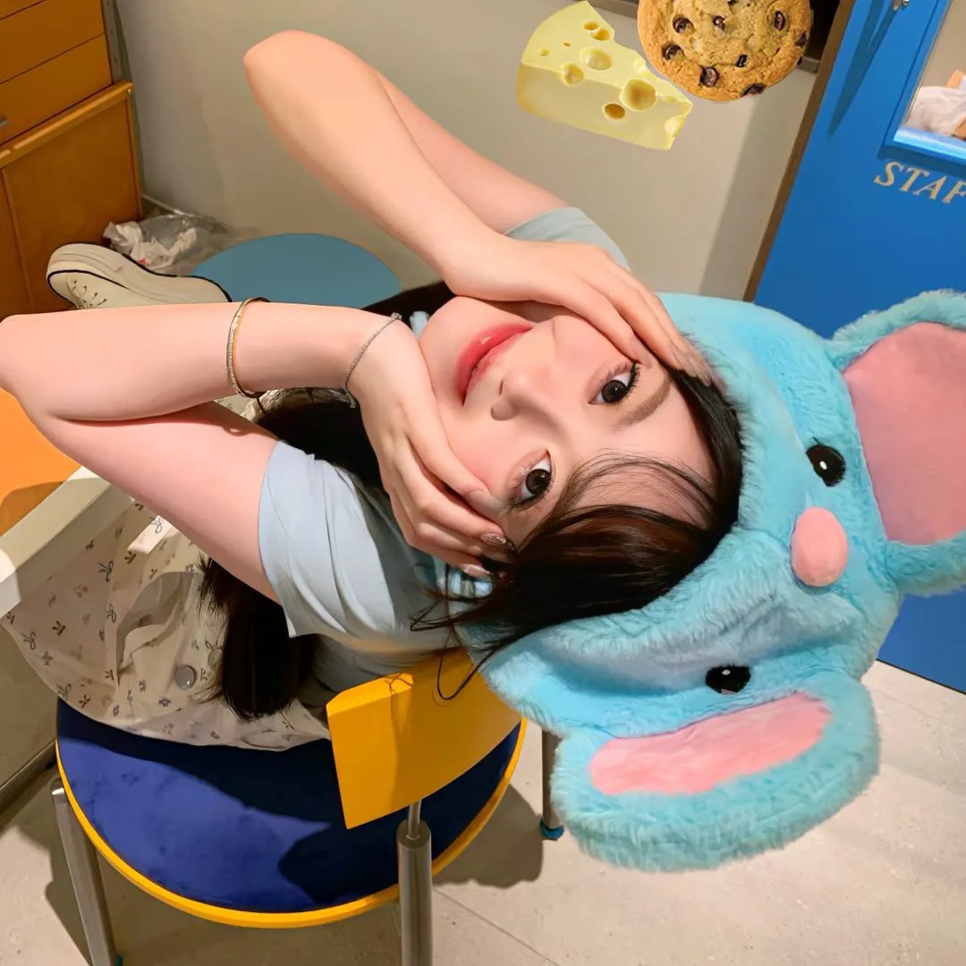 恋爱如歌