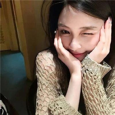 没有爱的女人