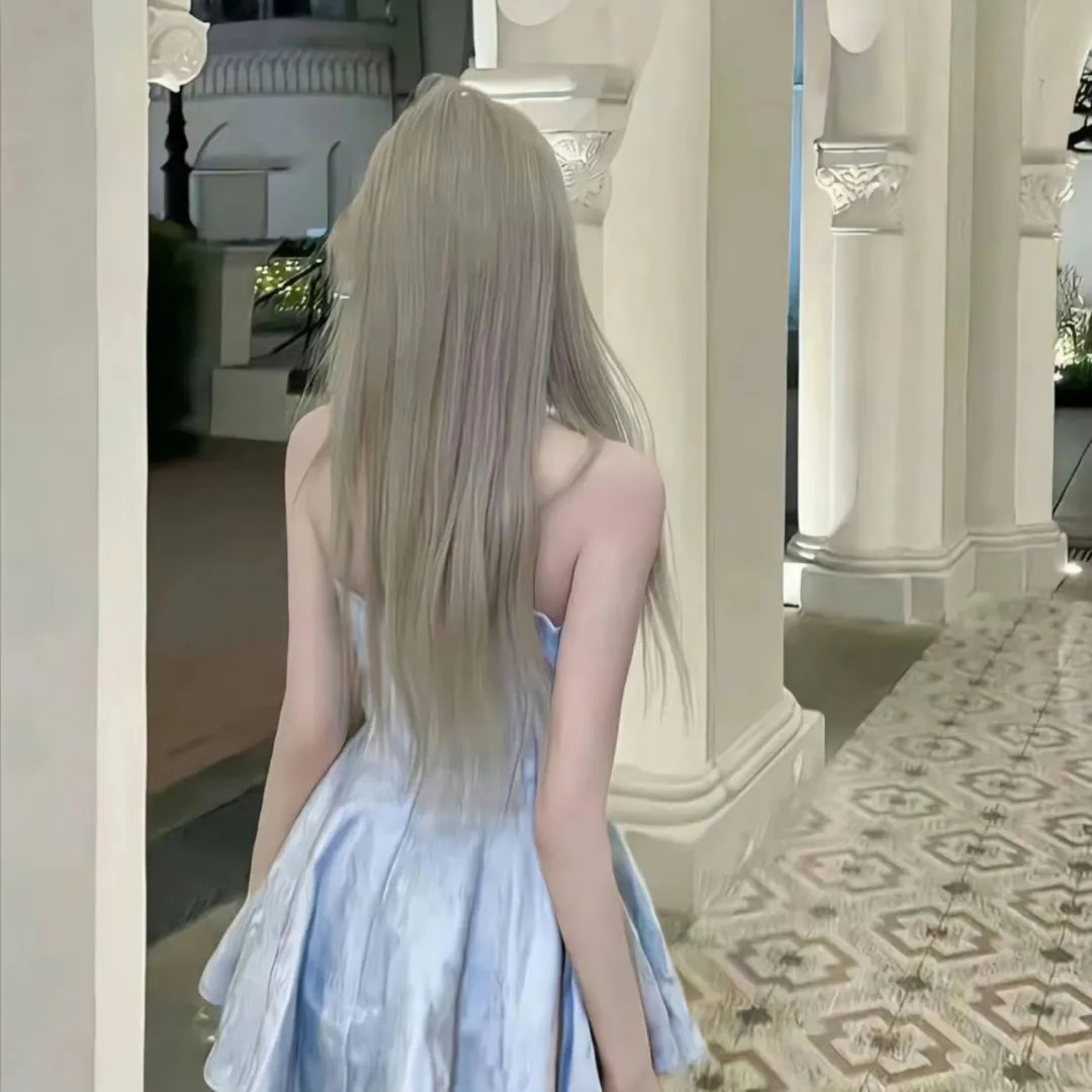 第三春