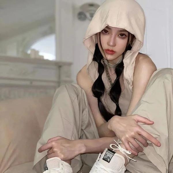 夜游