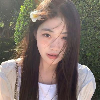 小亲亲