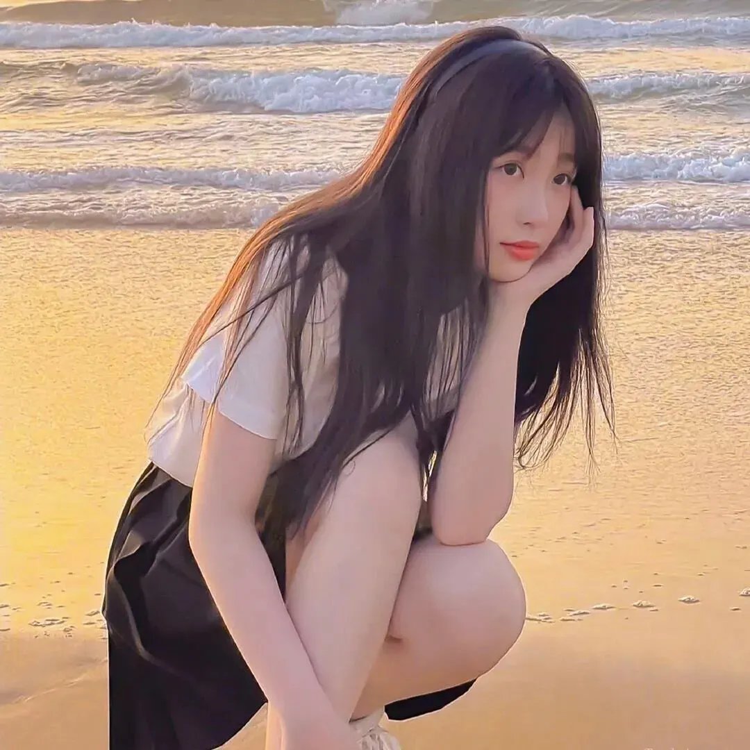观世音传奇