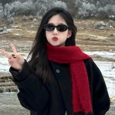 迎春花