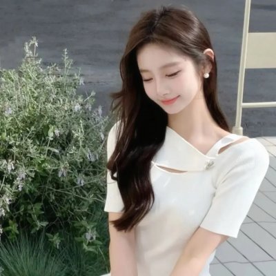 激情夏恋