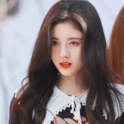 摇滚藏獒蓝色光芒