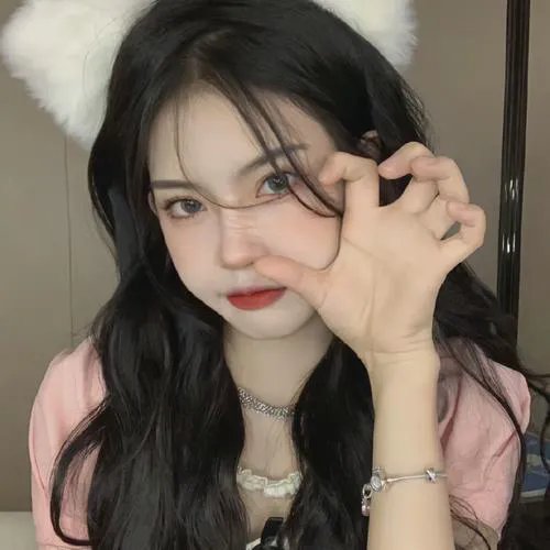 黛丝姑娘