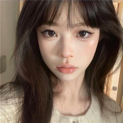 希瑞与非凡的公主们第一季
