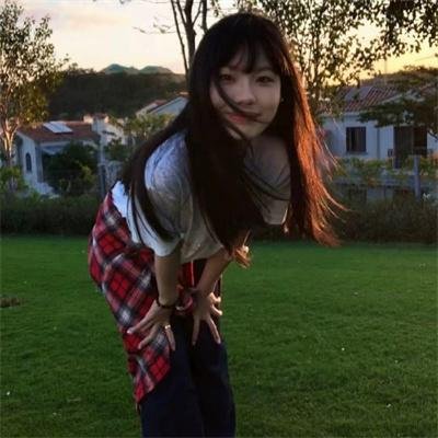 致深陷海底的你