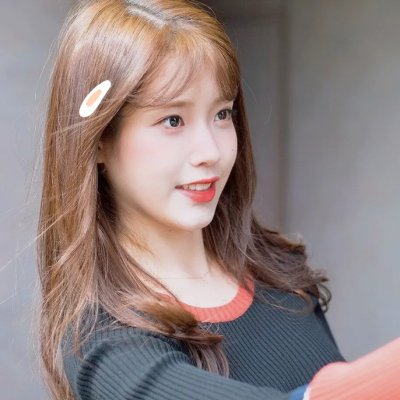 红颜酸泪